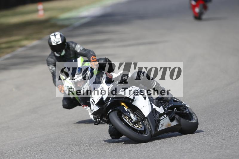 /37 09.08.2026  Pluess Motosport ADR/Freies Fahren/92